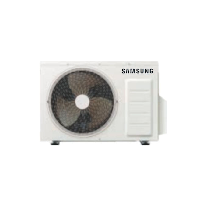 Motore AR70F15C1AWXEU WF AVANT S2Motore esterno serie Windfree Avant S2, Classe Freddo-Caldo A+++-A++, 15000 btu, Dimensioni 54.5x79x28.5 cm, Peso 30.7 Kg