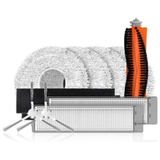 Ezviz KIT_ Ricambi per Rs2