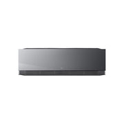 LG Artcool Mirror AI Climatizzatore monosplit 12000 BTU Classe A +++ Wi-Fi Finitura a specchio SOLO UNITA' INTERNA (compatibile con AA12SP.U18)