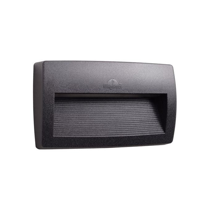 Fumagalli Applique Lorenza 270 Nero