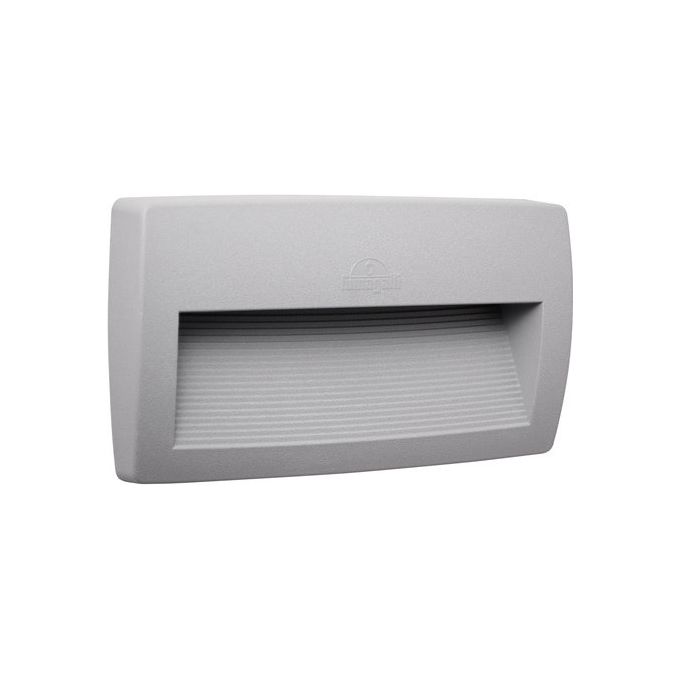 Fumagalli Applique Lorenza 270 Grigio