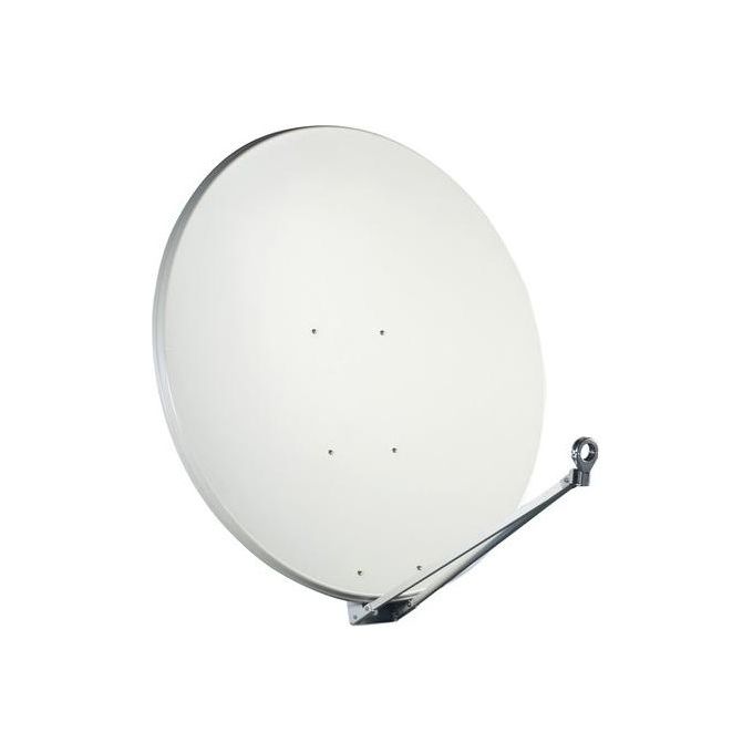 Iddigital ASA1250B Parabola