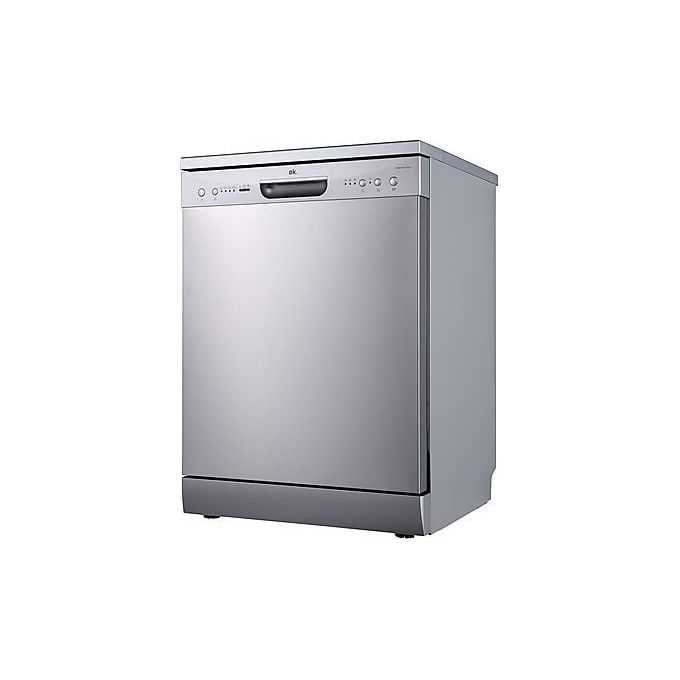 Bosch Serie 6 SMS6ECI12E Lavastoviglie libera installazione 60 cm Acciaio spazzolato anti-impronta Classe a
