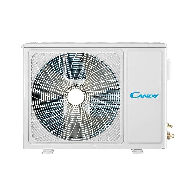 Candy CY - 09RAOUT Pura Plus 2.2 Condizionatore monosplit 9000 BTU - sola unita' esterna - Yeppon