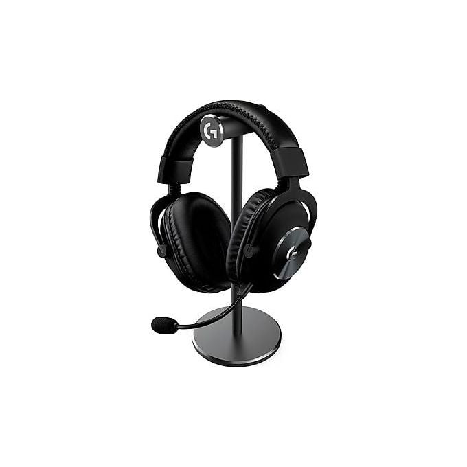Logitech G Pro X Gaming Headset ACCS