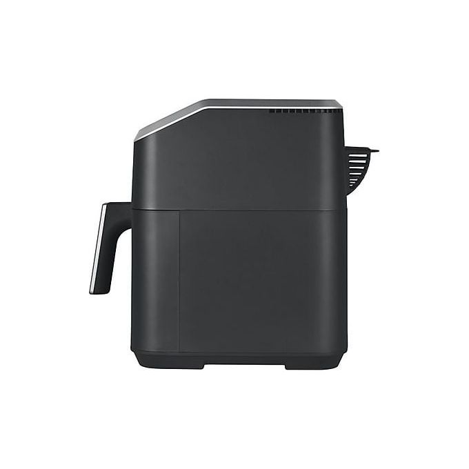 Midea Friggitrice Mad7000 7.0 litri Digitale 1700W 7 Programmi