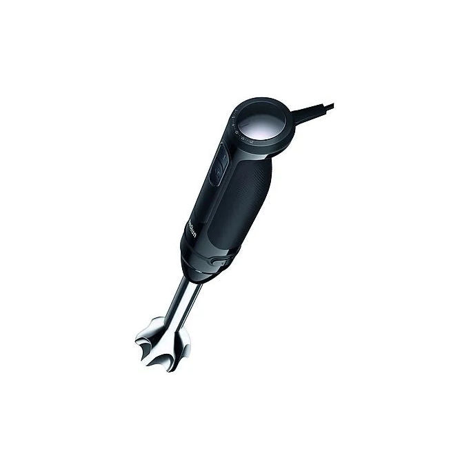 Braun MultiQuick 5 MQ 50202 M Frullatore Ad Immersione Nero