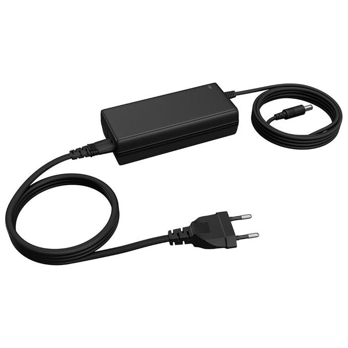 Jabra 14202-20 Alimentatore per Jabra Panacast 50 1,83 m colore Nero