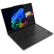 Lenovo 21QJ00FCIX ThinkPad T14 Gen 6 Portatile AMD Ryzen AI 5 PRO 340 16GB RAM 512GB SSD 14'' WUXGA Wi-Fi 7 Windows 11 Pro colore Nero