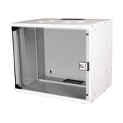 Equip EWM-09-5440-G Eco Mount Armadio da Parete 9U 19'' 540x400 mm colore Grigio