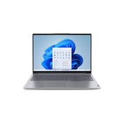 Lenovo G7 ARP Notebook Lenovo ThinkBook 16 G7 ARP Ryzen 7 32GB 1TB Grigio Artico colore Grigio Artico