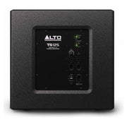 Alto Professional TS12S Subwoofer Attivo 12'' 2500W 44Hz-140Hz colore Nero
