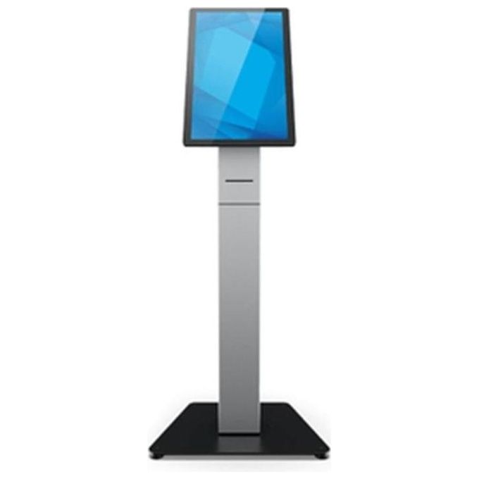 Elo Touch Systems E726833 Stampante Termica POS 250 mm-sec Easy Paper Loading 82.5 mm colore Nero