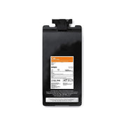 Epson C13T56FA00 P-Series 64'' Orange IIPS Ink Cartuccia d'inchiostro Originale 1600 ml colore Arancione