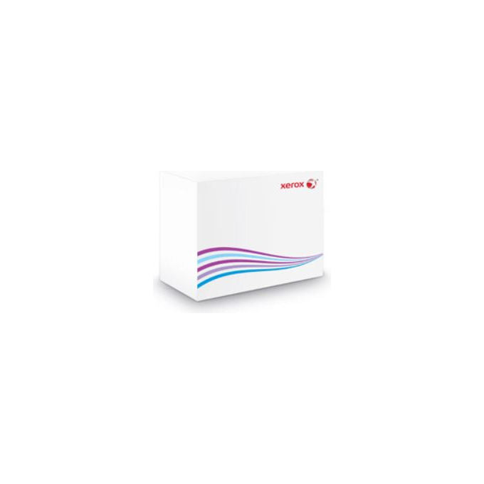 Xerox 006R01806 Cartuccia Toner Originale per Versant 180 Resa 23000 Pagine Tecnologia Laser colore Oro