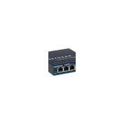 HPE S6X71A#ABB CR79542 Switch gestito Ethernet 48 porte Gigabit + 4 porte SFP+ 410W colore Nero