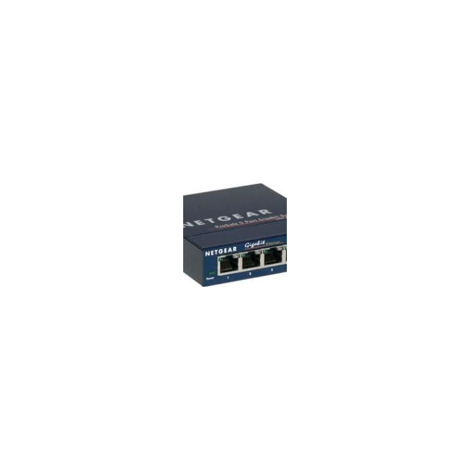 HPE S6X71A#ABB CR79542 Switch gestito Ethernet 48 porte Gigabit + 4 porte SFP+ 410W colore Nero