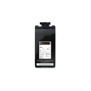 Epson C13T56F800 Serbatoio inchiostro Nero Opaco 1600 ml per SureColor P20500 colore Nero opaco
