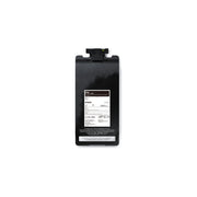 Epson C13T56F100 P-Series 64in Photo Black IIPS Ink 1600 ml colore Nero