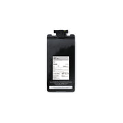 Epson C13T56F700 Cartuccia d'inchiostro Originale Grigio 1600 ml compatibile con SureColor P20500 colore Grigio