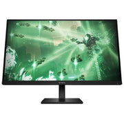 HP 780H4E9 OMEN 27q Monitor Gaming IPS 27'' QHD 165Hz 1 ms FreeSync Premium colore Nero