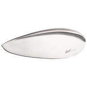 Berkel KPR1PR22SSMGB Primitive Coltello 22 cm Acciaio Inox Satinato colore Argento