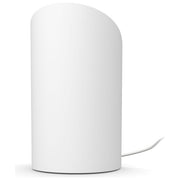 Philips 8720169339651 Hue Play wall-washer Lampada da tavolo intelligente RGBW 20 W 1035 lm colore Bianco