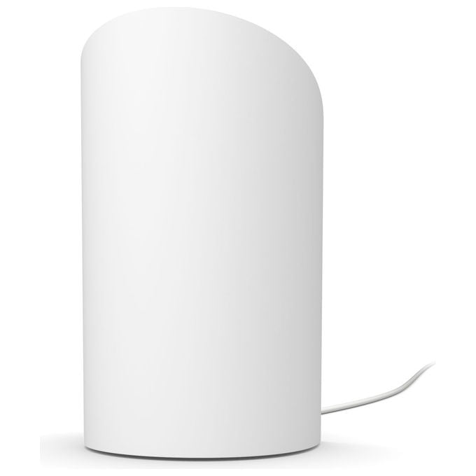 Philips 8720169339651 Hue Play wall-washer Lampada da tavolo intelligente RGBW 20 W 1035 lm colore Bianco