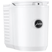 Jura 24282 Cool Control Refrigeratore per latte 0,6 L 4 °C colore Bianco