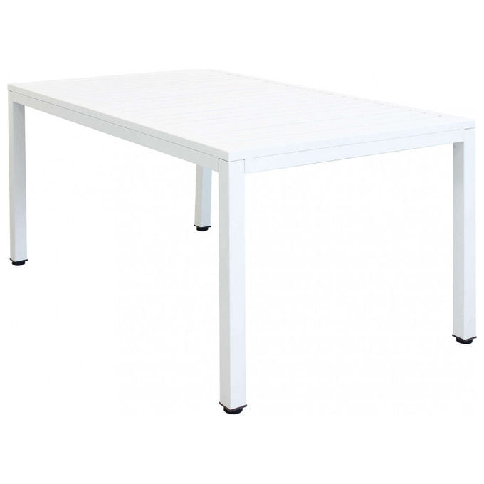 Tavolo Milo 150 X 90