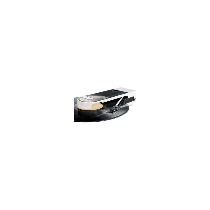 Audio-Technica ATN3600LE Stilo di ricambio ellittico 0.3x0.7 mm compatibile AT-LP60X colore Nero