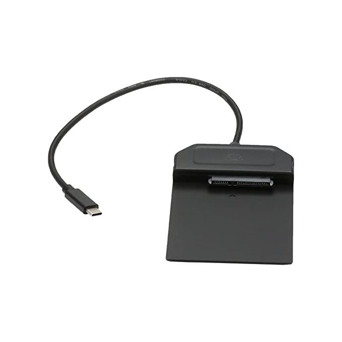 Atomos Docking Station USB-C 3.1