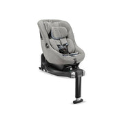 Inglesina Seggiolino Auto Darwin Next Stage Base Esclusa