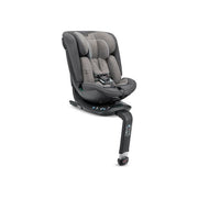 Inglesina Seggiolino Auto Copernico con Base Rotante Stone