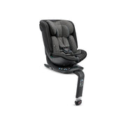 Inglesina Seggiolino Auto Copernico con Base Rotante Vulcano