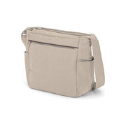 Inglesina Borsa Nursery Aptica Day Bag Pashmina Beige