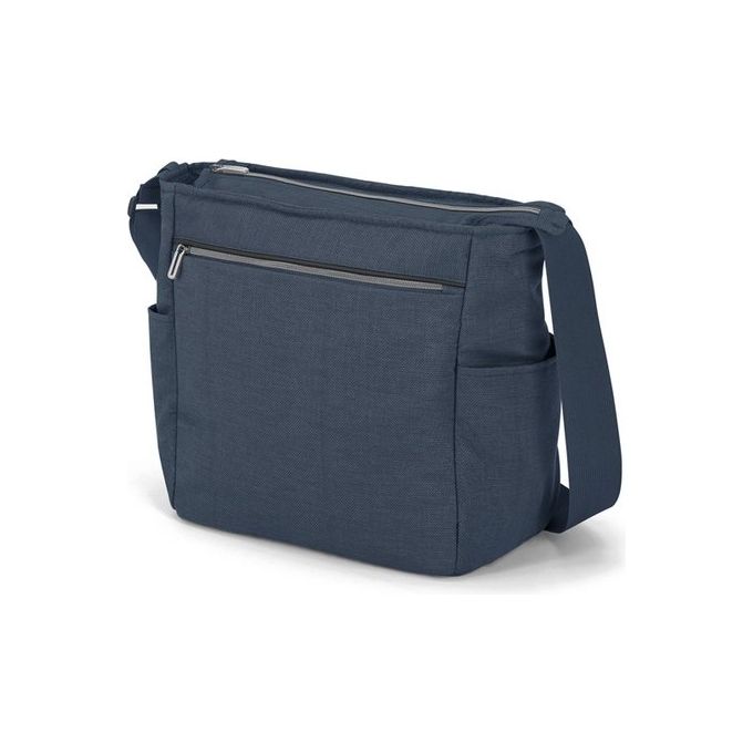 Inglesina Borsa Nursery Aptica Day Bag Resort Blue