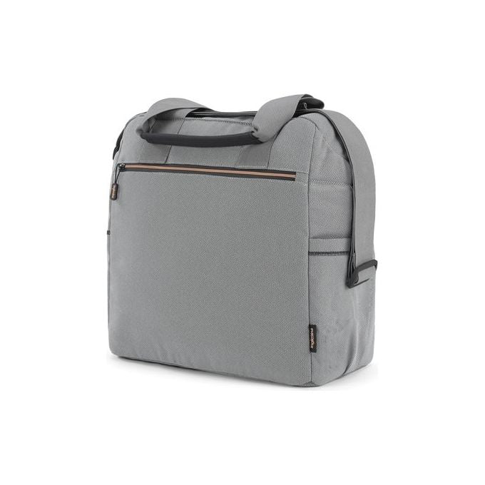 Inglesina Borsa Nursery Aptica Xt Day Bag Horizon Grey