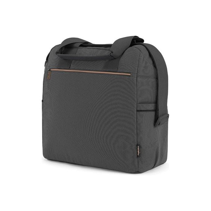 Inglesina Borsa Nursery XT Day Bag Magnet Grey