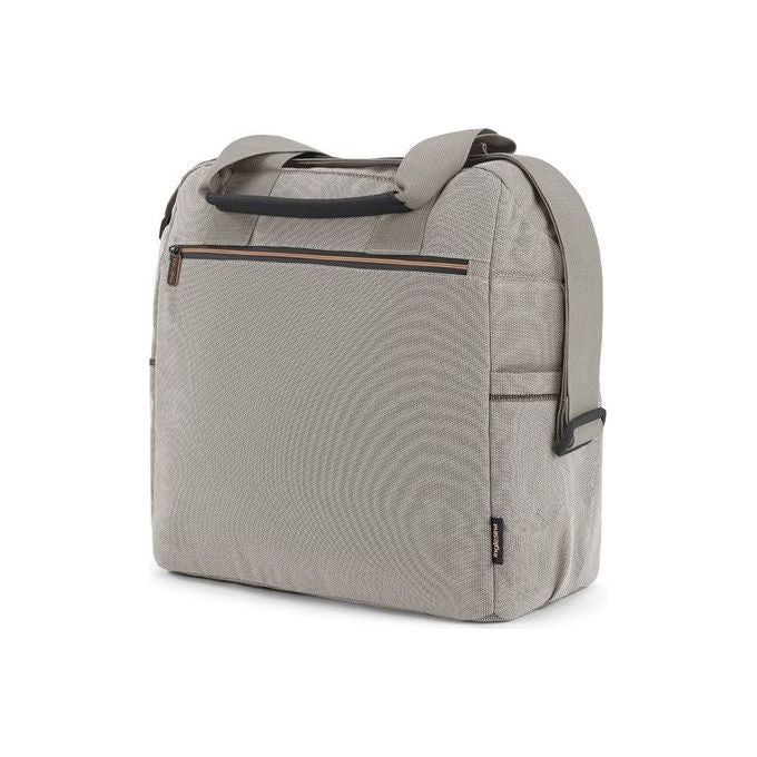 Inglesina Borsa Nursery Aptica XT Day Bag Tundra Beige