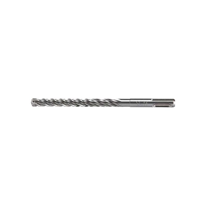 Makita B-58126 NEMESIS2 SDS Punta per Trapano 8x265