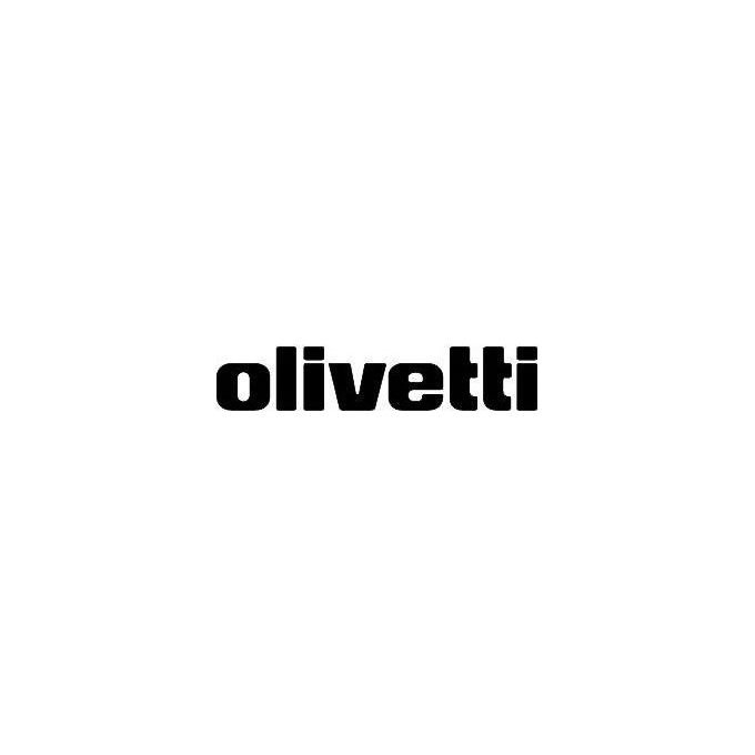 Olivetti Waste Toner Bott D-color Mf920 923
