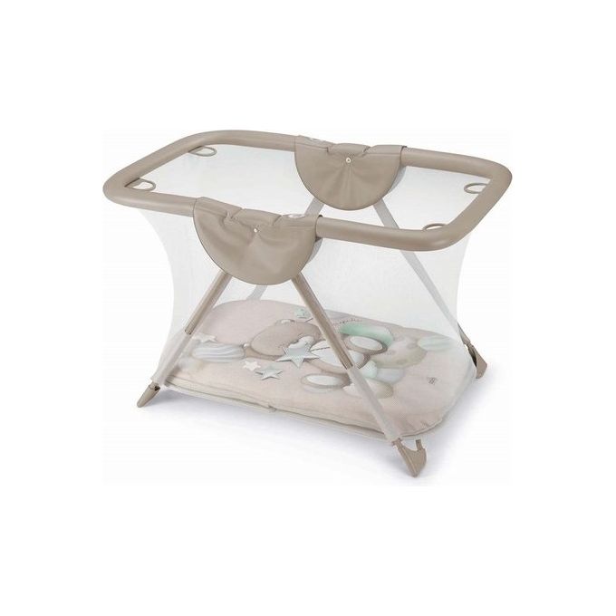 Cam Box Brevettato Millegiochi Orso Bolle