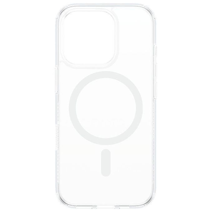 PanzerGlass B1292P28621284 PanzerGlass 3-in-1 Privacy Protection Bundle per iPhone 16 Pro con Filtro Privacy Resistente ai Graffi e Custodia Protettiva colore Trasparente