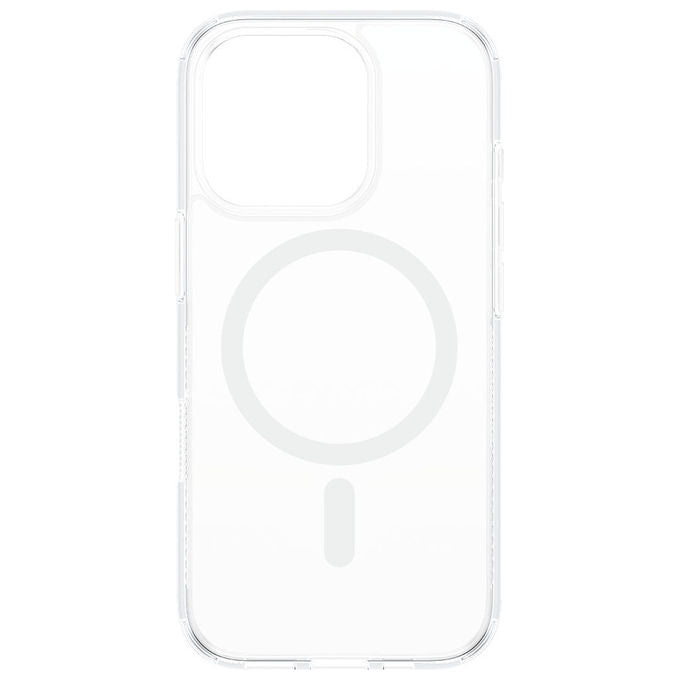 PanzerGlass 5715685003462 Set Protezione Privacy 3 in 1 Pellicola Proteggi Schermo per iPhone 16 Pro Max con Filtro Privacy Resistente ai Graffi e alle Ditate colore Trasparente