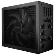 Be quiet! BP019EU Dark Power 14 Alimentatore 850 W 80 PLUS Titanium ATX Modulare Nero