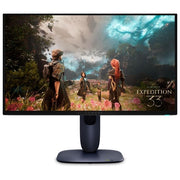 Alienware GAME-AW2725Q AW2725Q Monitor PC 3840 x 2160 Pixel 4K Ultra HD QD-OLED 240 Hz 0,03 ms colore Nero