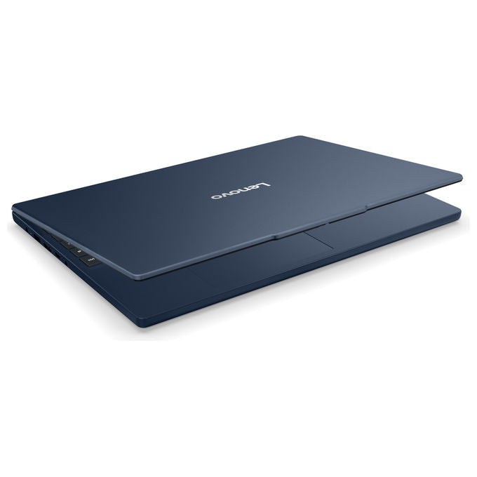 Lenovo 83UR00F5IX IdeaPad Slim 3 15IPH11 Computer portatile Intel Core Ultra 5 16 GB DDR5-SDRAM 512 GB SSD Wi-Fi 6 Windows 11 Home colore Blu