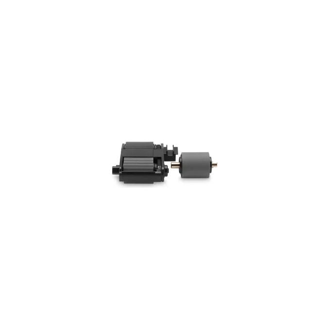 HP E26GPET#ABZ Workstation Grafica non classificato colore Nero