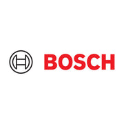 Bosch 4053423502961 PWS 18V-70 Smerigliatrice angolare a batteria Diametro 115 mm Velocita' 7800-10000 rpm Batteria 18V colore Verde